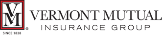 Vermont Mutual Insurance Group